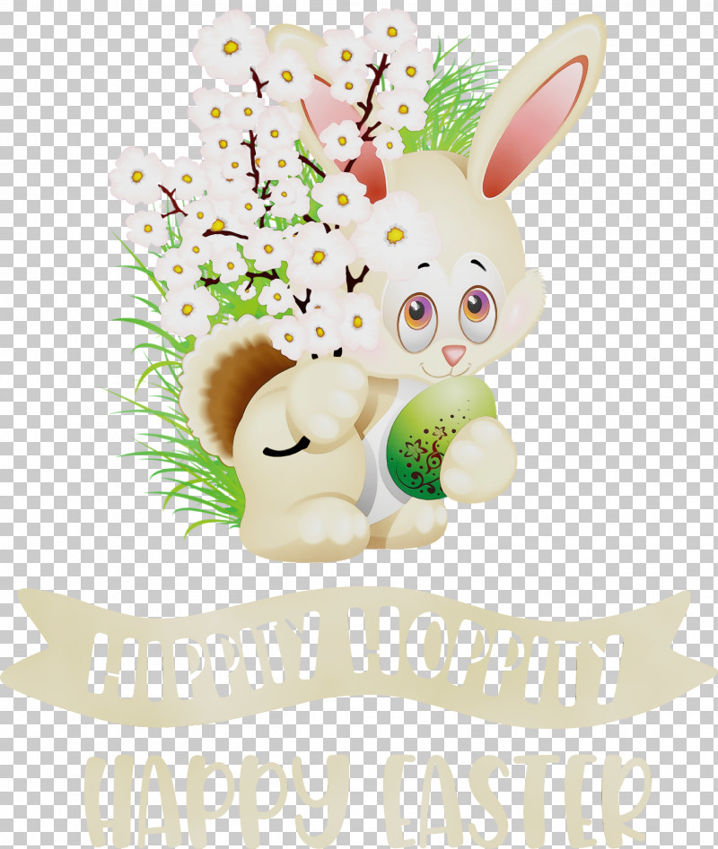 Easter Bunny PNG, Clipart, Christmas Day, Easter Bunny, Easter Egg, Eastertide, Egg Hunt Free PNG Download