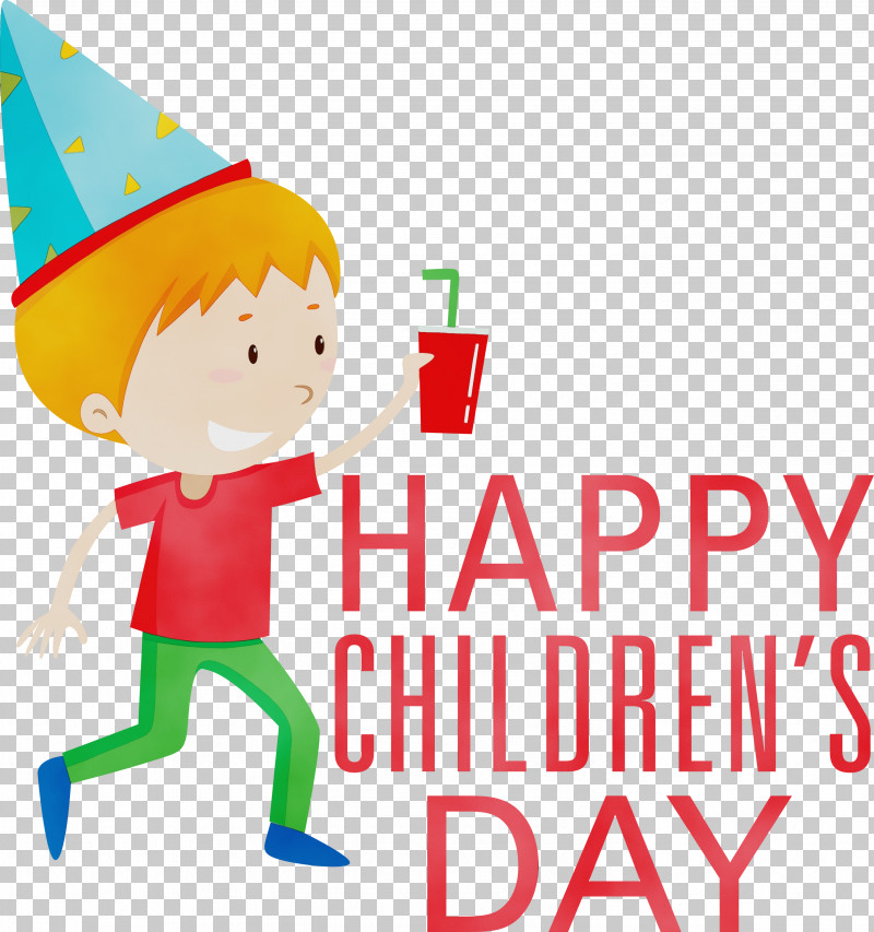 Human Cartoon Logo 7 Wochen Ohne Behavior PNG, Clipart, Behavior, Cartoon, Childrens Day, Happiness, Happy Childrens Day Free PNG Download