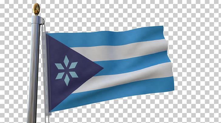 03120 Flag Microsoft Azure PNG, Clipart, 03120, Flag, Flags, Microsoft Azure, Miscellaneous Free PNG Download