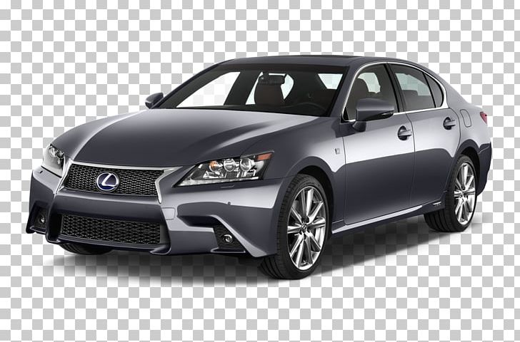 2013 Lexus GS Lexus ES Car 2013 Lexus IS PNG, Clipart, 2013 Lexus Gs, Automatic Transmission, Car, Compact Car, Lexus  Free PNG Download