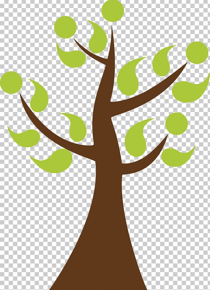 Abstract Tree PNG, Clipart, Abstract Background, Abstract Lines, Abstract Tree, Branch, Cartoon Background Free PNG Download