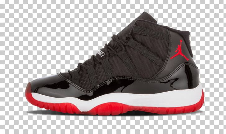 Air Force Air Jordan Shoe Sneakers Nike PNG, Clipart, Adidas, Air Force, Air Jordan, Basketballschuh, Basketball Shoe Free PNG Download