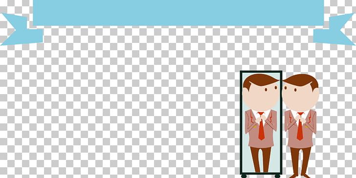Animation Mirror Cartoon PNG, Clipart, Angle, Animation, Brand, Cartoon, Classification And Labelling Free PNG Download