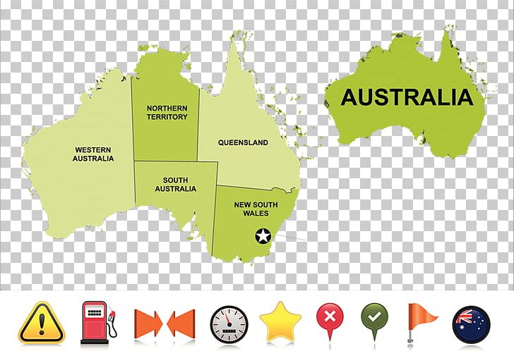 Australia City Icon PNG, Clipart, Area, Australia, Australian Vector, Brand, Cities Free PNG Download