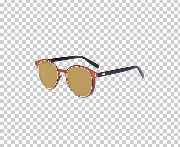 Aviator Sunglasses Lens Goggles PNG, Clipart, Aviator Sunglasses, Eyewear, Glasses, Goggles, Lens Free PNG Download