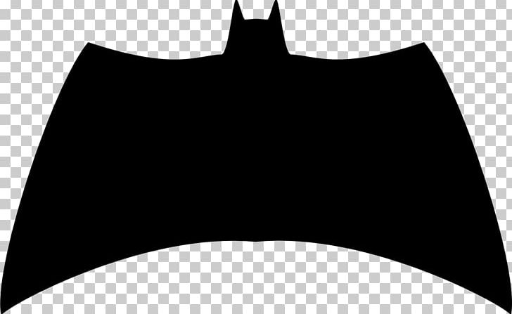 Batman Superman Comics Logo PNG, Clipart, Batman, Batman Logo, Batman V Superman Dawn Of Justice, Black, Black And White Free PNG Download