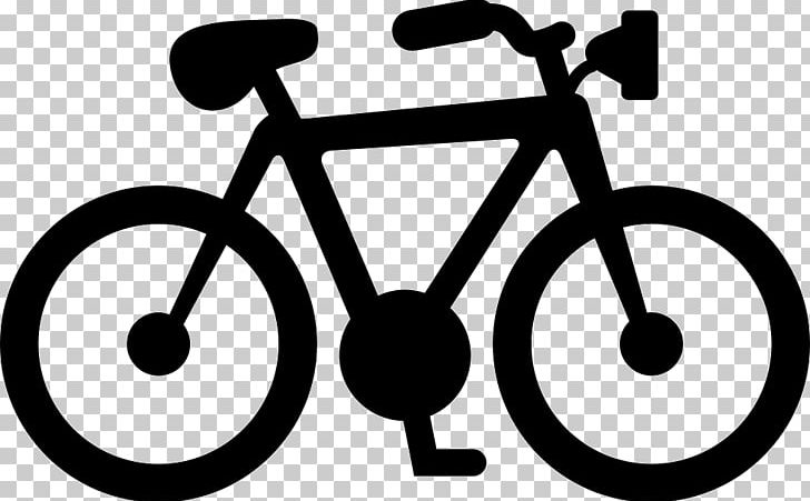 Bicycle Forks Mountain Bike Cycling PNG, Clipart, Bicycle, Bicycle Accessory, Bicycle Forks, Bicycle Frame, Bicycle Frames Free PNG Download