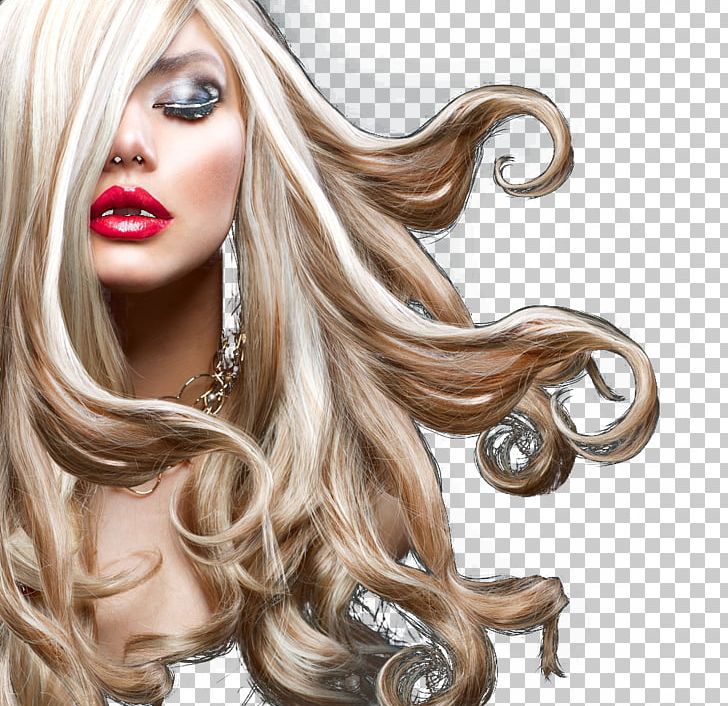Blond Hair Care Artificial Hair Integrations Beauty Parlour PNG, Clipart, Argan Oil, Beauty, Black Hair, Blond, Brown Hair Free PNG Download