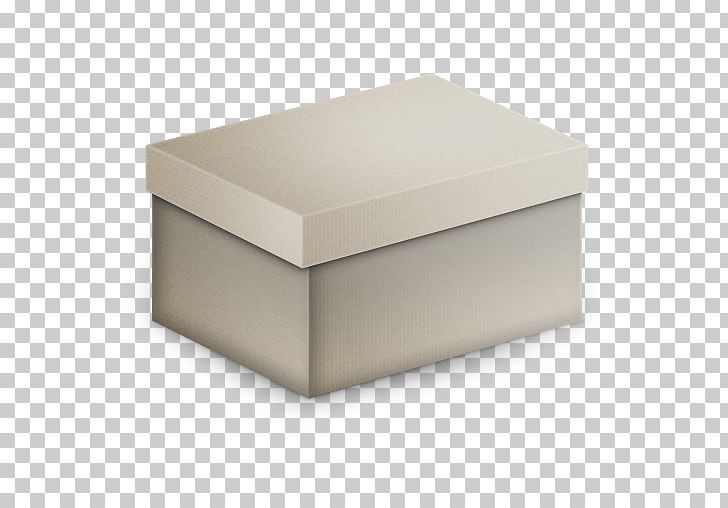 Box Paper Computer Icons Packaging And Labeling PNG, Clipart, Box, Cardboard, Card Stock, Carton, Computer Icons Free PNG Download