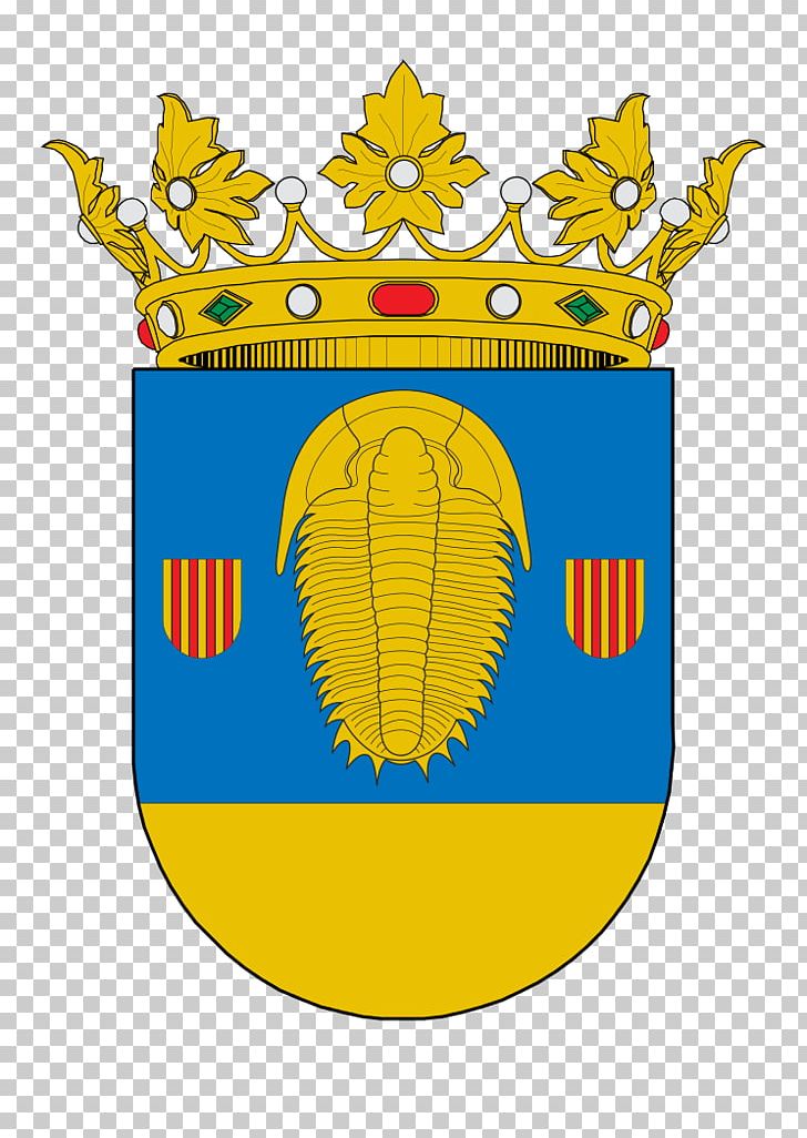 California Escutcheon Coat Of Arms Crest Spain PNG, Clipart, Area, Blazon, California, Coat Of Arms, Crest Free PNG Download