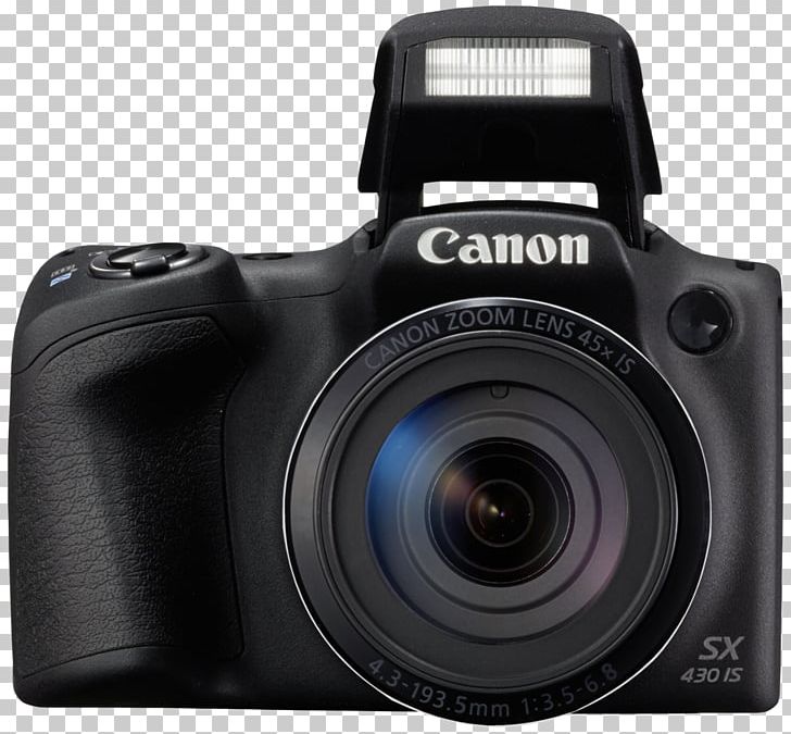 Canon PowerShot SX410 IS Point-and-shoot Camera Megapixel PNG, Clipart, 42x Optical Zoom, Camera Lens, Canon, Canon Powershot Sx410 Is, Canon Powershot Sx420 Is Free PNG Download