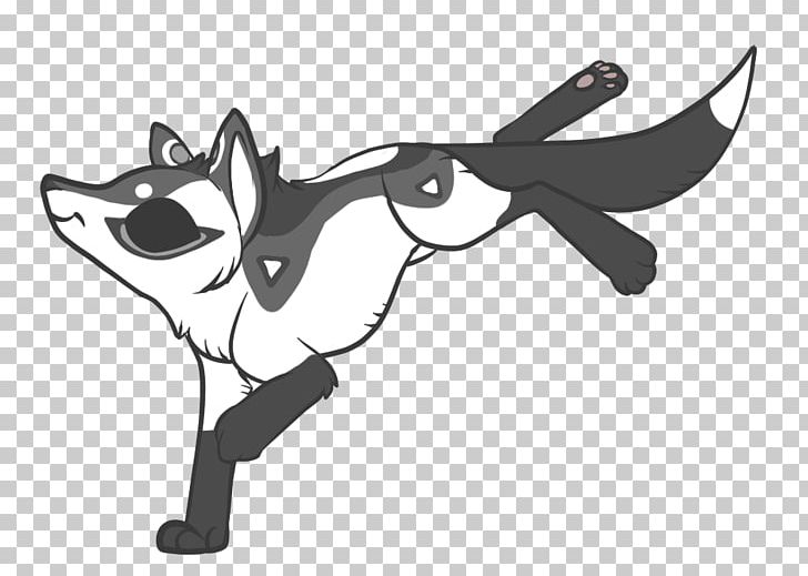 Cat Dog Drawing Line Art PNG, Clipart, Animals, Artwork, Bat, Bird, Black And White Free PNG Download