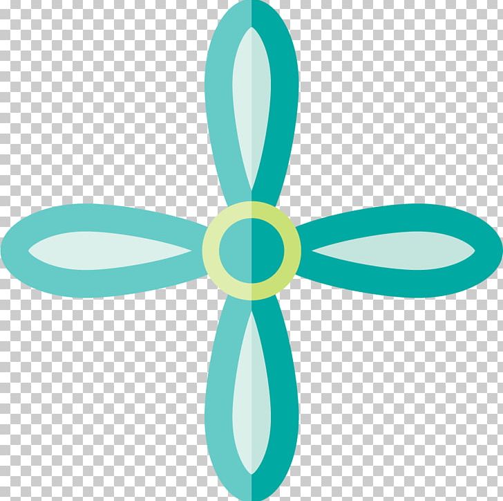 Ceiling Fan Euclidean Hand Fan PNG, Clipart, Aqua, Blade, Ceiling, Ceiling Fan, Chinese Fan Free PNG Download