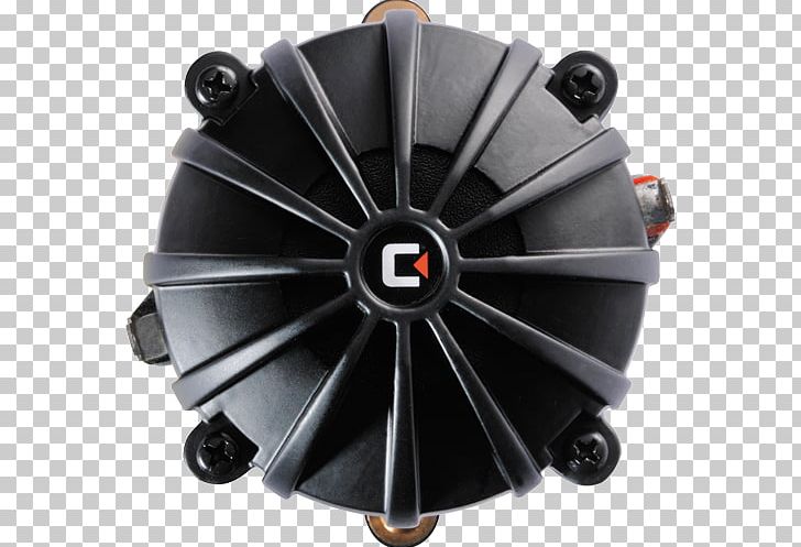 Celestion CDX1-1010 Tweeter Driver Celestion CDX1-1747 RMS Capacity=60 W 8 Ω Loudspeaker Celestion CDX1-1425 1 Celestion Celestion CDX1-1415 PNG, Clipart, Audio Power, Celestion, Compression Driver, Electrical Impedance, Hardware Free PNG Download