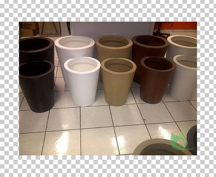 Ceramic Flowerpot Cylinder PNG, Clipart, Ceramic, Cup, Cylinder, Flowerpot, Garden Centre Free PNG Download