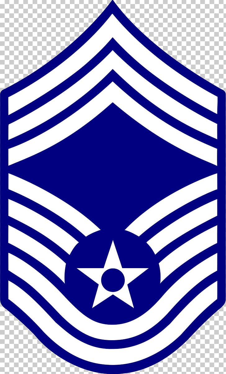Chief Master Sergeant Of The Air Force Senior Master Sergeant United States Air Force PNG, Clipart, Air Force, Airman, Area, Chief, Chief Master Sergeant Free PNG Download