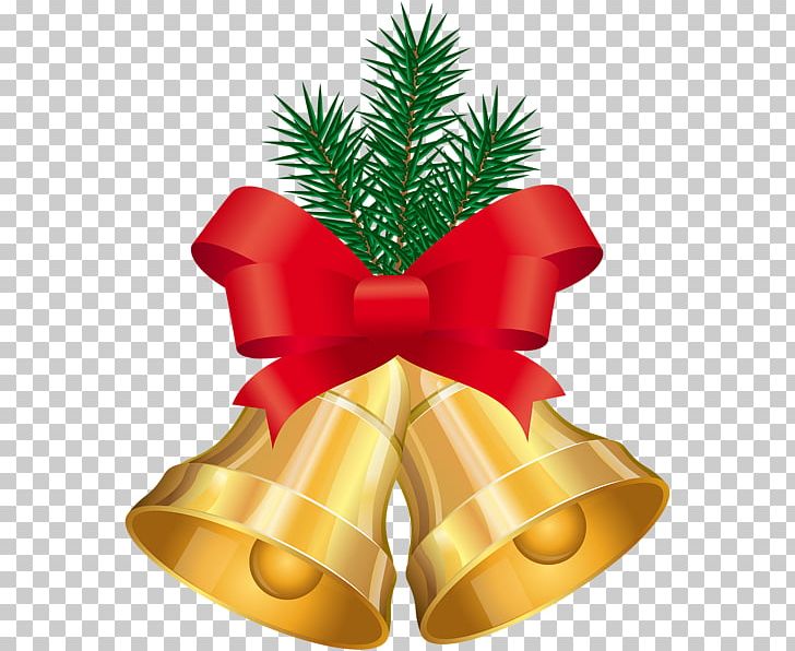Christmas Ornament PNG, Clipart, Art, Christmas, Christmas Decoration, Christmas Ornament, New Year Free PNG Download
