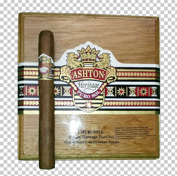 Cigar Tobacco Products Arturo Fuente Davidoff Montecristo PNG, Clipart, Arturo Fuente, Brand, Cigar, Cigar Bar, Cigar Box Free PNG Download