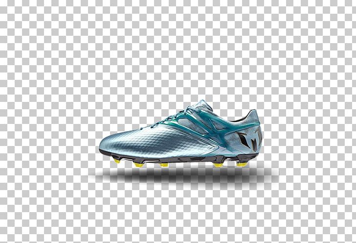 Cleat Football Boot Adidas Shoe Blue PNG, Clipart, Adidas, Adidas F50, Adidas Predator, Adidas Store, Aqua Free PNG Download