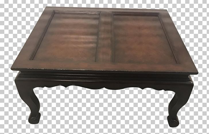 Coffee Tables Wood Stain Rectangle PNG, Clipart, Angle, Coffee Table, Coffee Tables, End Table, Furniture Free PNG Download