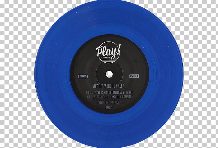 Compact Disc Cobalt Blue PNG, Clipart, Art, Blue, Cobalt, Cobalt Blue, Compact Disc Free PNG Download