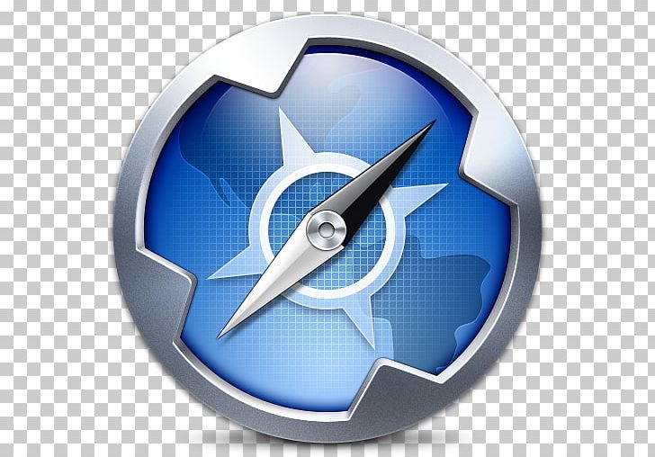 Computer Icons Safari Web Browser Apple Icon Design PNG, Clipart, Apple, Circle, Computer Icon, Computer Icons, Download Free PNG Download