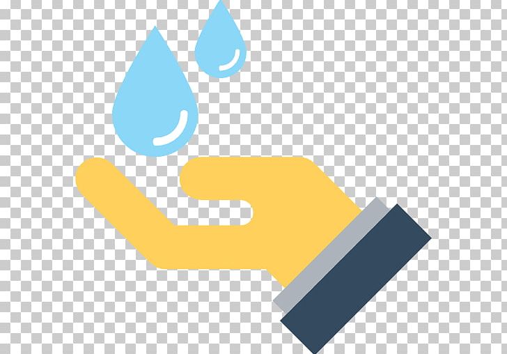 Computer Icons Water Portable Network Graphics Scalable Graphics Encapsulated PostScript PNG, Clipart, Angle, Blue, Brand, Computer Icons, Diagram Free PNG Download