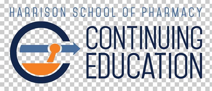 Continuing Education USC School Of Pharmacy PNG, Clipart, Academic Certificate, Area, Auburn, Blue, Brand Free PNG Download