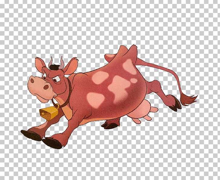 Cow Animation Gfycat Cattle PNG, Clipart, Animal Figure, Animals, Animation, Blog, Carnivoran Free PNG Download