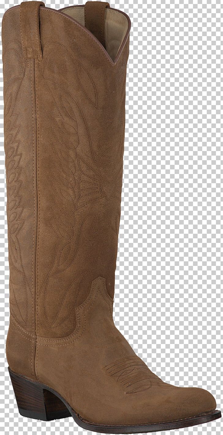 Cowboy Boot Riding Boot Shoe PNG, Clipart, Accessories, Boot, Brown, Cowboy, Cowboy Boot Free PNG Download