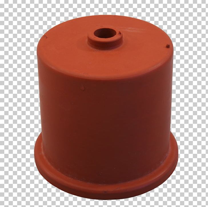 Cylinder PNG, Clipart, Art, Cylinder, Hardware, Orange Free PNG Download