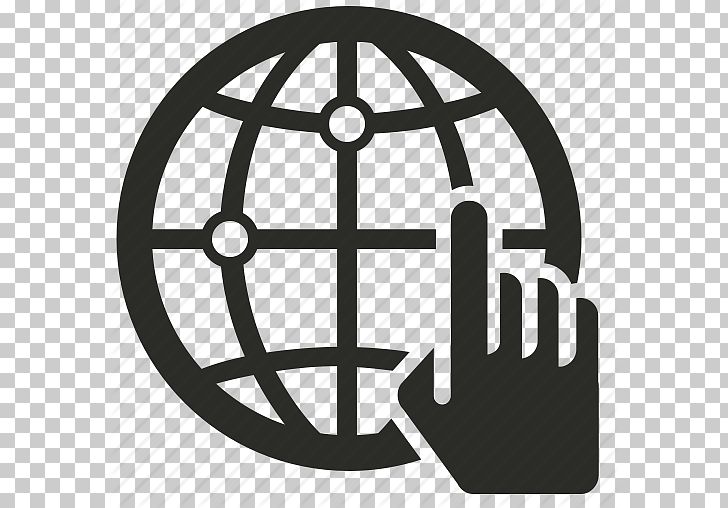 Digital Marketing Web Development World Wide Web Computer Icons PNG, Clipart, Angle, Black And White, Brand, Circle, Computer Software Free PNG Download