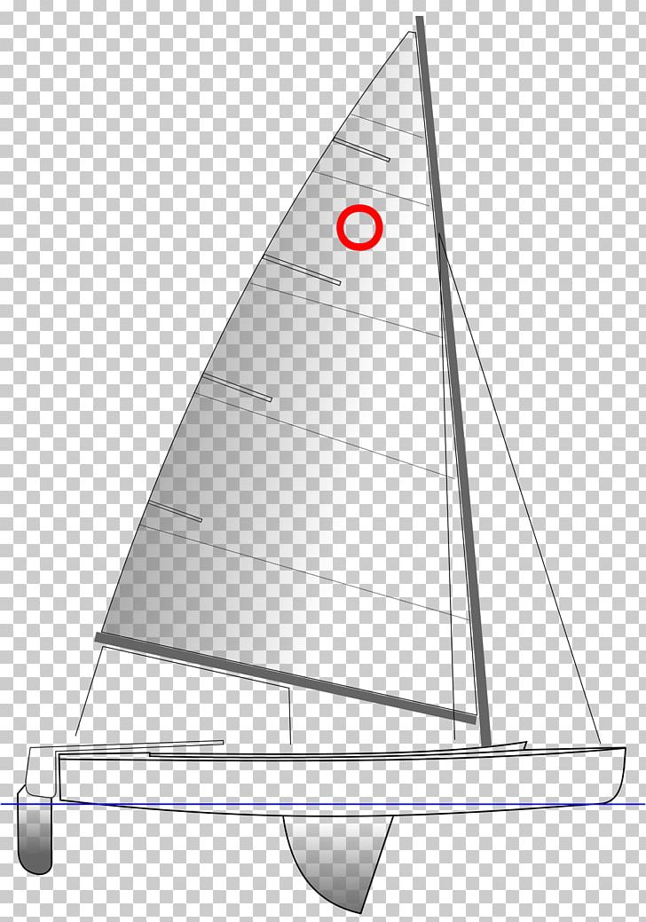 Dinghy Sailing Yawl O-Jolle PNG, Clipart, Angle, Boat, Catboat, Cat Ketch, Catketch Free PNG Download