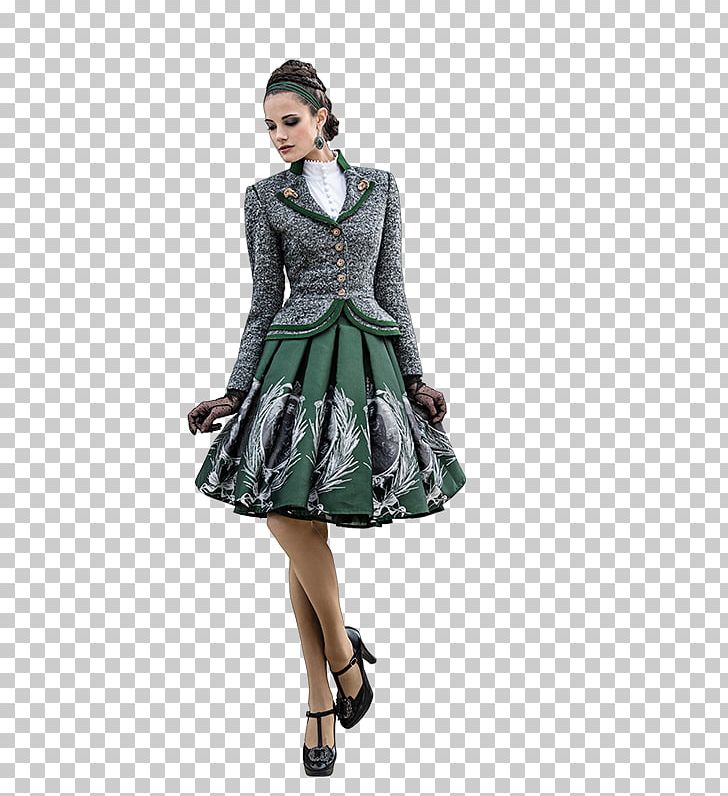 Dirndl Folk Costume Clothing Mothwurf Shop Petticoat PNG, Clipart, Blouse, Clothing, Clothing Sizes, Cocktail Dress, Costume Free PNG Download