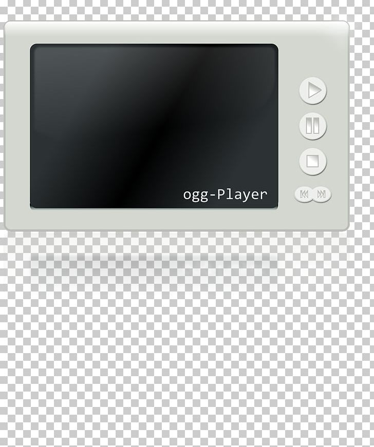 Display Device Electronics PNG, Clipart, Art, Computer Hardware, Computer Monitors, Display Device, Electronic Device Free PNG Download