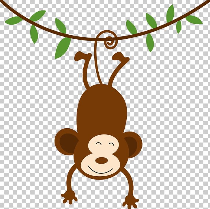 Dog Elephant Drawing PNG, Clipart, Animal, Animals, Art, Artwork, Branch Free PNG Download