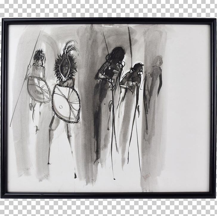 Drawing Ink Wash Painting Abstract Art PNG, Clipart, Abstract Art, Art, Artist, Artwork, Black And White Free PNG Download