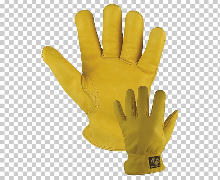 Driving Glove Gas Tungsten Arc Welding Personal Protective Equipment PNG, Clipart, Clothing, Driving, Driving Glove, Ecogrip, Finger Free PNG Download