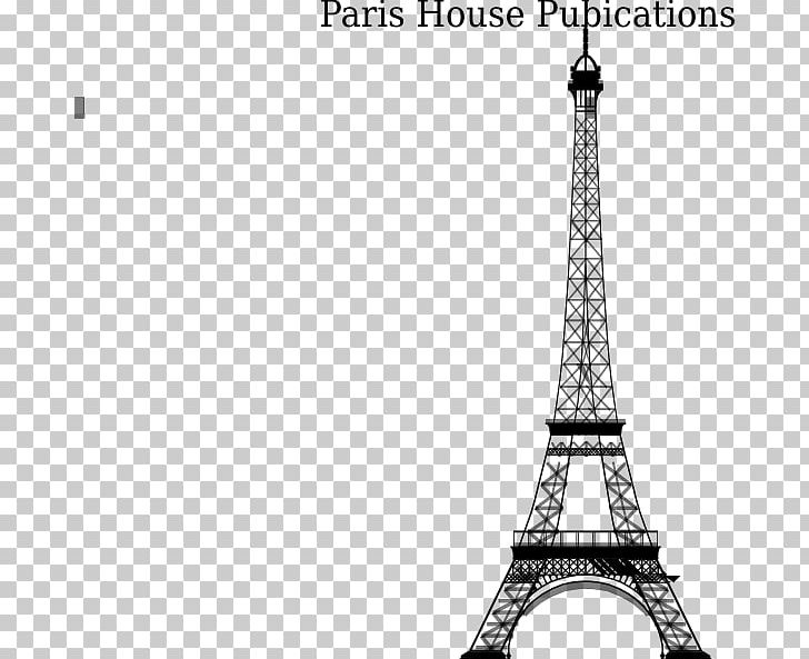 Eiffel Tower Drawing Sticker Représentation De La Tour Eiffel Dans L'art Et La Culture PNG, Clipart, Art, Culture, Drawing, Eiffel Tower, La Tour Eiffel Free PNG Download