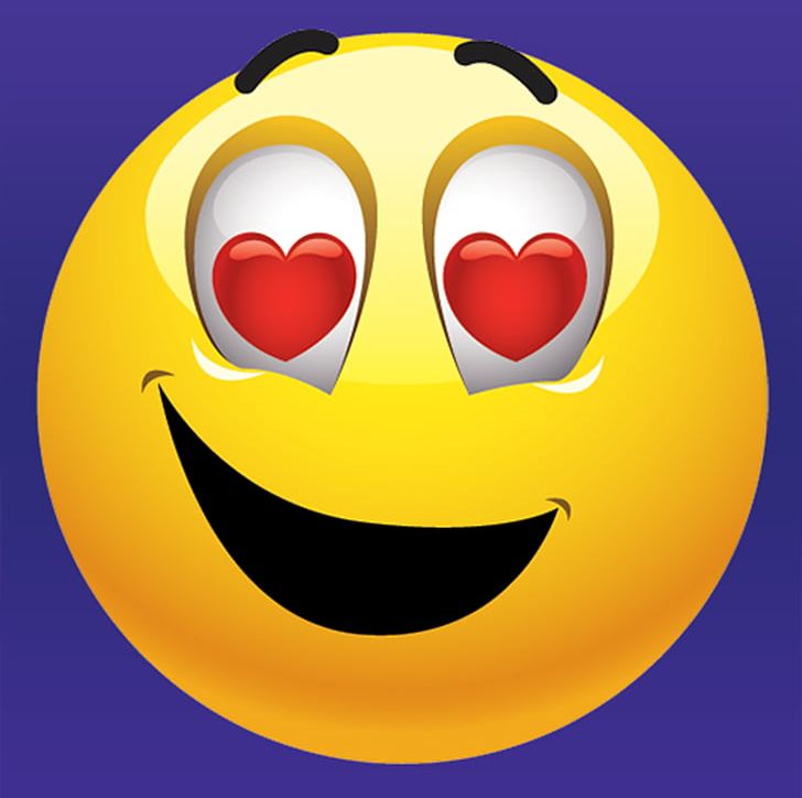 Emoji Animation Emoticon Smiley Text Messaging PNG, Clipart, Animation, App Store, Computer Animation, Computer Wallpaper, Dating Free PNG Download