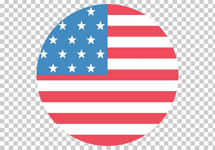 Emoji United States Minor Outlying Islands Flag Of The United States Regional Indicator Symbol PNG, Clipart, American Made, Area, Blue, Circle, Country Flags Free PNG Download