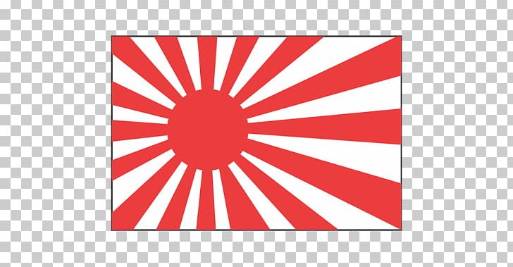 Empire Of Japan T-shirt Rising Sun Flag Flag Of Japan PNG, Clipart, Area, Brand, Circle, Decal, Empire Of Japan Free PNG Download
