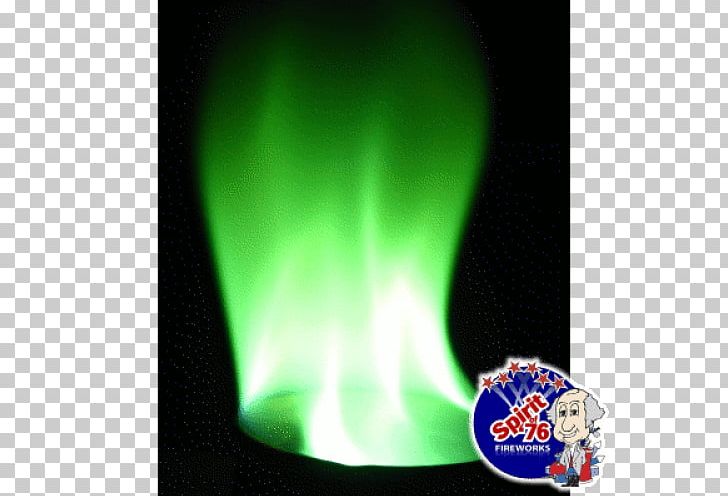 Energy PNG, Clipart, Energy, Green, Green Flame, Heat, Light Free PNG Download