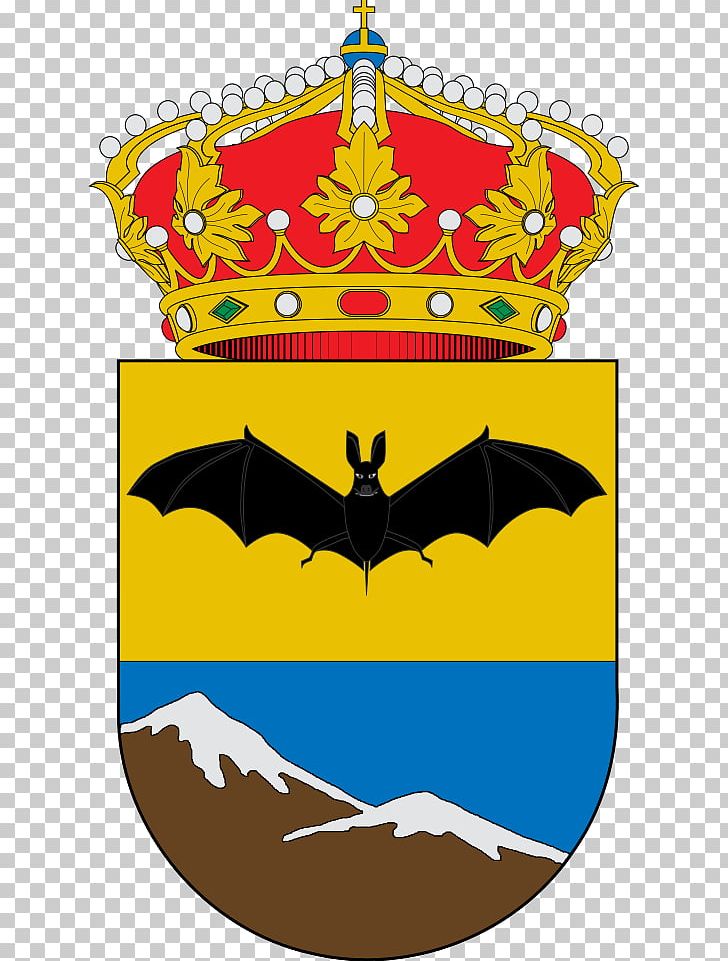 Escutcheon Spain Heraldry Coat Of Arms Of Galicia PNG, Clipart, Area, Artwork, Batman 1, Coat Of Arms, Coat Of Arms Of Argentina Free PNG Download
