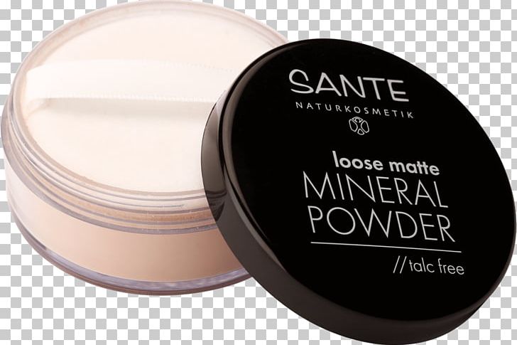 Face Powder Cosmetics Laura Mercier Mineral Powder Cosmétique Biologique Sand PNG, Clipart, Beauty, Compact, Concealer, Cosmetics, Cream Free PNG Download