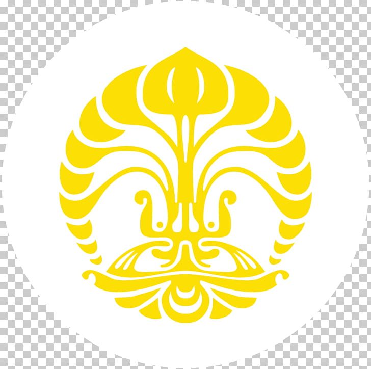 Fakultas Ekonomi Dan Bisnis Universitas Indonesia Bandung