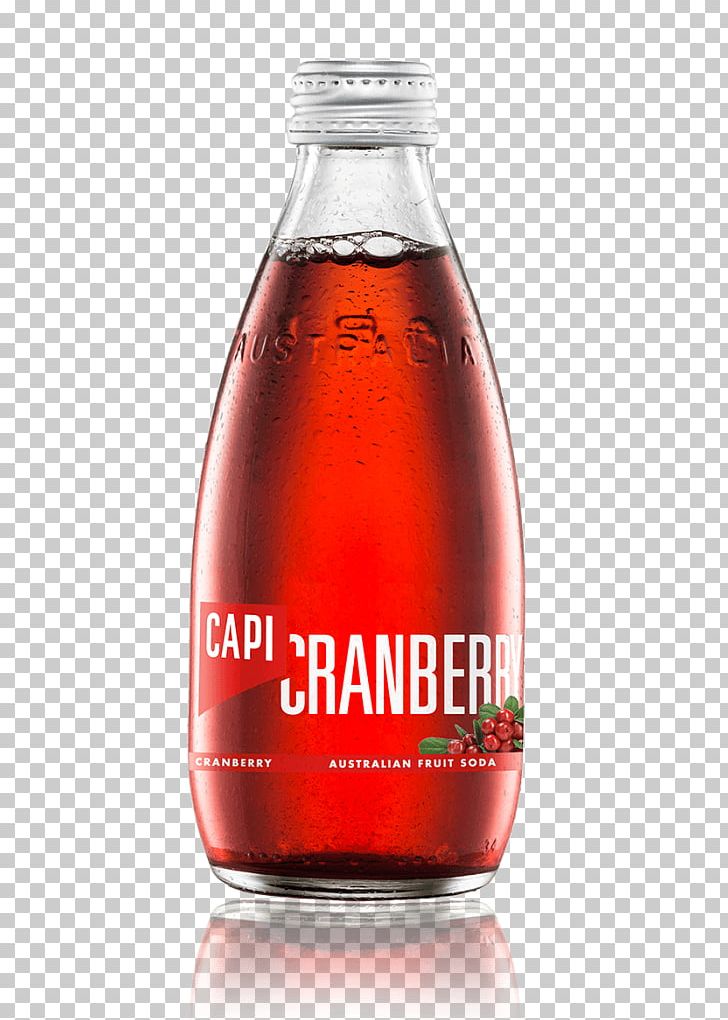Fizzy Drinks Cranberry Juice Cranberry Juice Tonic Water PNG, Clipart, Bottle, Capi, Cranberry, Cranberry Juice, Distributor Free PNG Download