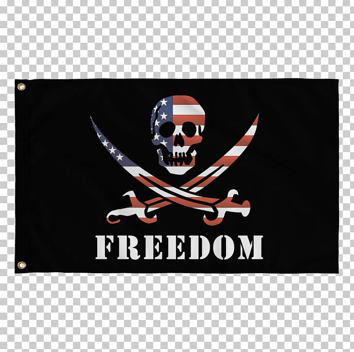Flag Jolly Roger Piracy Pirate Latitudes Textile PNG, Clipart, Attitude, Black Caesar, Brand, Clothing, Flag Free PNG Download