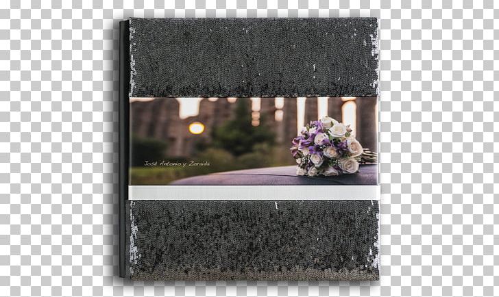 Frames Rectangle PNG, Clipart, Others, Photo Album Design, Picture Frame, Picture Frames, Purple Free PNG Download