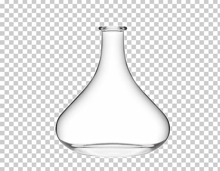 Glass Bottle Decanter PNG, Clipart, Barware, Bottle, Carafe, Decanter, Drinkware Free PNG Download